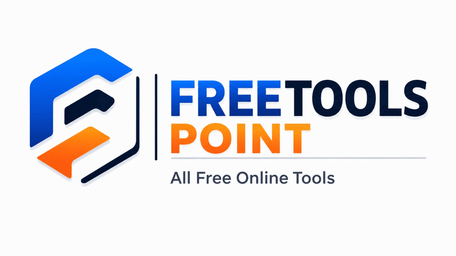 FreeToolsPoint — All Free Online Tools